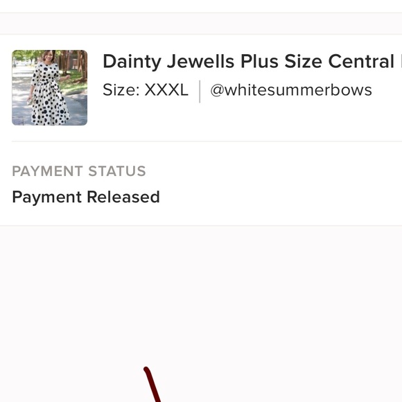 oh snap ...🖤 - Picture 9 of 11